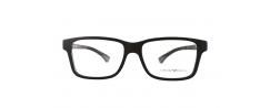 Γυαλιά Οράσεως Emporio Armani 3018