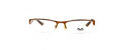 Eyeglasses Dolce & Gabbana 5069