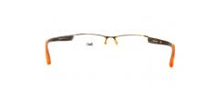 Eyeglasses Dolce & Gabbana 5069