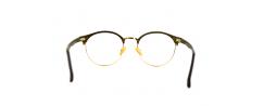 Γυαλιά Οράσεως Cooline 092C & Clip on