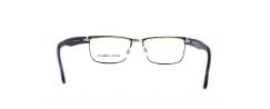Eyeglasses Dolce & Gabbana 5103