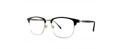 Eyeglasses Cooline 091C & Clip on