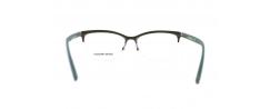 Eyeglasses Emporio Armani 1068