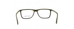 Eyeglasses Dolce & Gabbana 5012