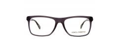 Eyeglasses Dolce & Gabbana 3192