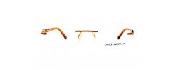 Eyeglasses Dolce & Gabbana 1198