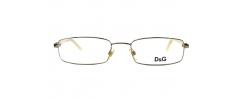 Γυαλιά Οράσεως Dolce & Gabbana 4132