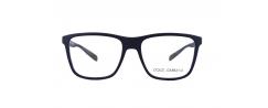 Eyeglasses Dolce & Gabbana 5016