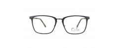 Eyeglasses Cooline 116C & Clip on