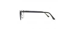Eyeglasses Cooline 116C & Clip on