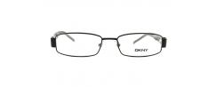 Γυαλιά Οράσεως Dkny 5596