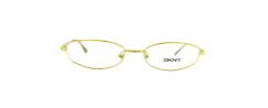 Eyeglasses Dkny 5539B