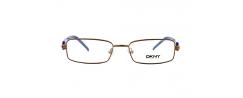 Γυαλιά Οράσεως Dkny 5594