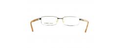 Eyeglasses Dolce & Gabbana1135