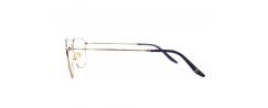 Eyeglasses Touch 2557