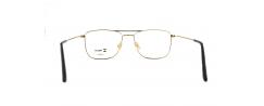 Eyeglasses Touch 2557
