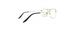 Eyeglasses Touch 2557