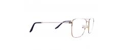Eyeglasses Touch 2557