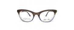Γυαλιά οράσεως Tipi Diversi 9041