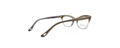 Eyeglasses Tipi Diversi 9041