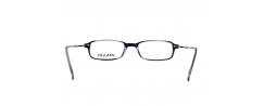 Eyeglasses Maxin 0102