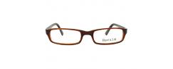Γυαλιά Οράσεως Herald A24P089