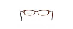Γυαλιά Οράσεως Herald A24P089