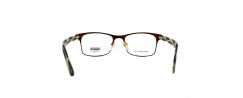 Γυαλιά Οράσεως Edwin 6022