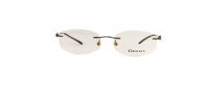 Γυαλιά Οράσεως Genny 823B