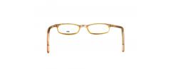 Γυαλιά Οράσεως Jove B130