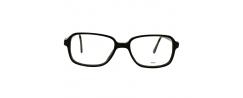 Eyeglasses Jove B123