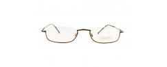 Γυαλιά Οράσεως Kross V635