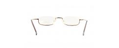 Γυαλιά Οράσεως Kross V635