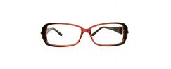 Eyeglasses Envy 5949