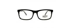 Eyeglasses Edwin 7107