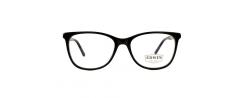 Eyeglasses Edwin R3010