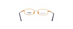 Eyeglasses Marasil Junior 280