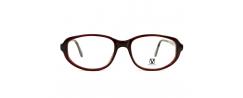 Eyeglasses Optoview 146