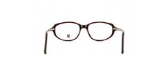 Eyeglasses Optoview 146