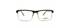 Eyeglasses Prima Jeff