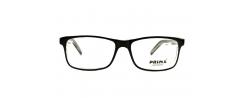 Eyeglasses Prima Charlie