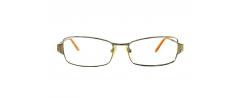 Eyeglasses Prada 67HV