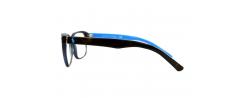 Γυαλιά Οράσεως Polo Ralph Lauren 2141