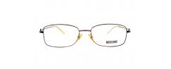 Eyeglasses Moschino 3233VB