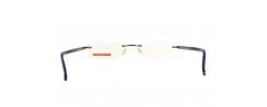 Eyeglasses Prada 54AV