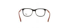 Γυαλιά Οράσεως RayBan 7078