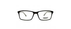 Eyeglasses Prima Neal