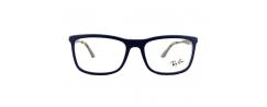 Eyeglasses RayBan 7029