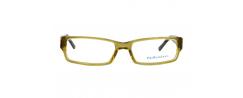 Γυαλιά Οράσεως Ralph Lauren 2039