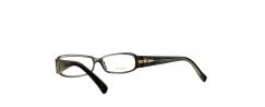 Eyeglasses Gucci 3075
